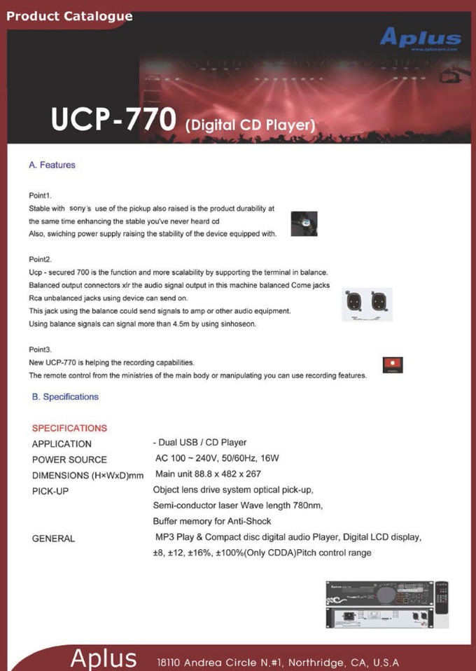 UCP-770 RE.jpg